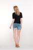 Geisha Jeans 51005-10