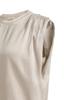 YAYA Top 01-701408-608
