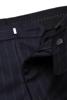 Digel Broek 99583-110279 Paolo