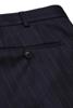 Digel Broek 99583-110279 Paolo