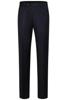 Digel Broek 99583-110279 Paolo