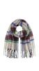Barts Sjaal 0280251
