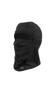 Barts Muts 011001