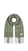 Barts Sjaal 631213