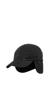 Barts Pet 010001