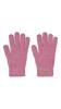 Barts Handschoenen 4542431