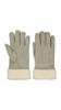 Barts Handschoenen 6108131
