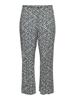 VERO MODA CURVE Broek 10325755