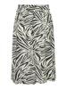 VERO MODA CURVE Rok 10342321