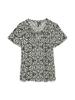 VERO MODA Blouse 10303693