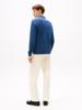 Tommy Hilfiger Polo MW0MW20183DBZ