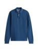 Tommy Hilfiger Polo MW0MW20183DBZ