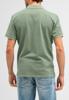 Butcher of Blue Polo M2512014