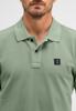 Butcher of Blue Polo M2512014