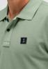 Butcher of Blue Polo M2512014