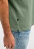 Butcher of Blue Polo M2512014