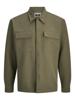 Jack & Jones Dress shirt 12285780