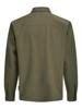 Jack & Jones Dress shirt 12285780