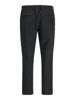 Jack & Jones Broek 12286943