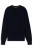 BOSS Sweater 50545283