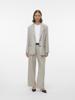 VERO MODA Blazer 10336375