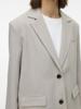 VERO MODA Blazer 10336375