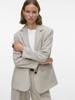 VERO MODA Blazer 10336375