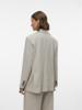 VERO MODA Blazer 10336375