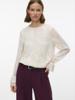 VERO MODA Blouse 10335512