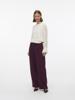 VERO MODA Blouse 10335512
