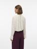 VERO MODA Blouse 10335512