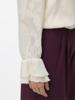 VERO MODA Blouse 10335512