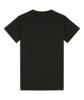 JOSH V T-Shirt JV-5000-0004