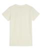 JOSH V T-Shirt JV-5000-0004