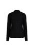 Lofty Manner Top QL06
