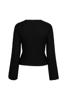 Lofty Manner Top QL02