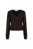 Lofty Manner Top QL05