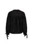 Lofty Manner Blouse QL01.1