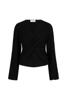 Lofty Manner Top QL02