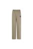 Lofty Manner Broek QM31
