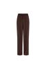 Lofty Manner Broek QL202.2