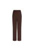 Lofty Manner Broek QL202.2