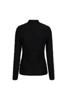 Lofty Manner Top QL06