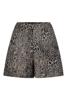 Lofty Manner Shorts QL37