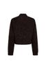 Lofty Manner Blazer QL303