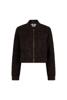 Lofty Manner Blazer QL303