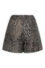 Lofty Manner Shorts QL37