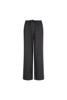 Lofty Manner Broek QM36.1