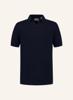 Dstrezzed Polo 421018