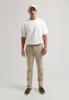 Dstrezzed Broek 501930